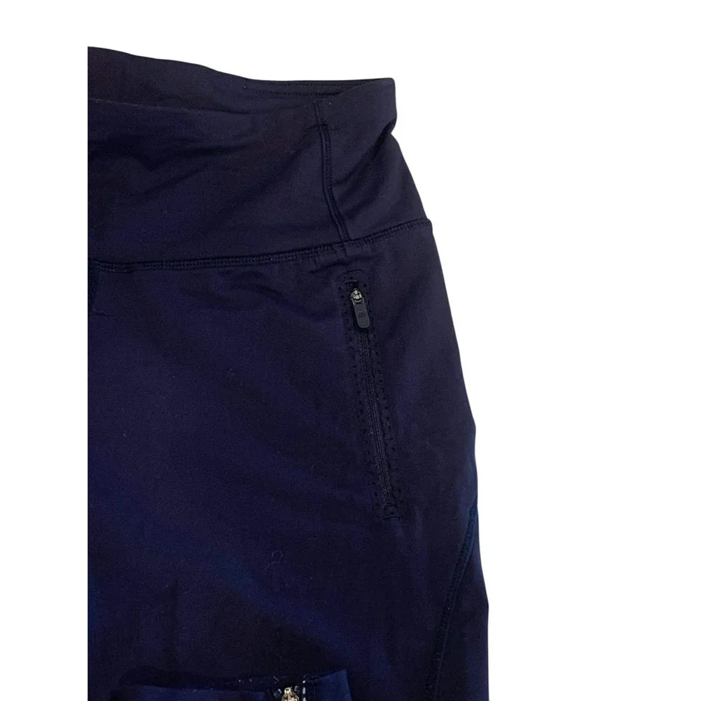 lululemon athletica brand lululemon